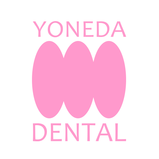 米田歯科