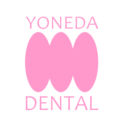ヨネダ歯科｜住吉(東灘)の歯医者。痛くない、安心できる歯科・小児歯科。